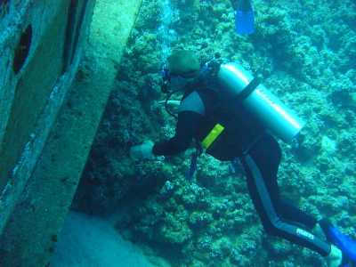 red sea_015.jpg